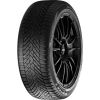 215/50R18 PIRELLI CINTURATO WINTER 2 92V FSL Studless CBB71 3PMSF