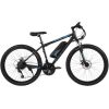 Huffy Transic Plus 26" 350W E-Bike