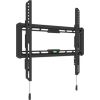 Multibrackets MB-1008 TV sienas fiksētājs kronšteins televizoriem līdz 55" / 50kg