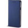 iLike  
       Xiaomi  
       Redmi Note 11T 5G/Poco M4 Pro 5G Book Case V1 
     Navy Blue