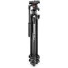 Manfrotto штативный комплект MK290LTA3-V