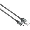 LDNIO LS431 1m microUSB Cable