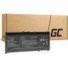 Baterija Green Cell HP Omen 15-CE 15-CE004NW 15-CE008NW 15-CE010NW 15-DC 17-CB, HP Pavilion Power 15-CB CE01X 3500mAh 15.4V