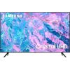 Samsung UE43CU7172UXXH LED 43" 4K Ultra HD Tizen