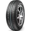 Ling Long GREEN-Max ECO Touring 235/75R15 105T