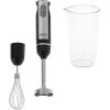 Adler HAND BLENDER CAMRY CR 4621