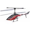 Radiovadāmāis liels helikopters Sky Hercules SilverLit 54 cm 27 MHz 3 kanāli 15+ 84663