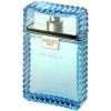 Versace Man Eau Fraîche EDT 5 ml