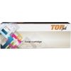 Topjet Совместимый топджет Canon CRG 055H (3019C002), голубой