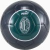 Futbola bumba Puma AC Milan Football Ball 083845 01