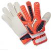 Vārtsargu cimdi Puma evoPOWER Grip 2 RC 04099830 - 9,5