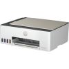 HP Smart Tank 5107 viss-vienā printeris