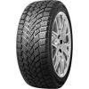 MAZZINI 215/55R17 94T SNOWLEOPARD