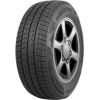 MAZZINI 185/75R16C 104/102R SNOWLEOPARD VAN