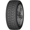 WINDFORCE 185/60R15 88T ICE-SPIDER XL