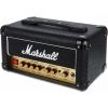 Marshall DSL1HR ģitāras pastiprinātājs, 1W