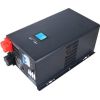 ProBase™ | 3500W Professional pure sine wave Inverter, 24VDC