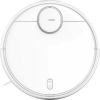 Xiaomi robot vacuum cleaner Vacuum S10