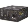 Seasonic PRIME Fanless TX-600, PC power supply (black, 4x PCIe, cable management, 600 watts)