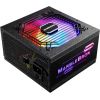 Enermax Marblebron RGB 850W ATX24 - EMB850EWT-RGB