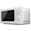 Microwave oven Black+Decker BXMZ700E