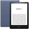 Amazon Kindle Paperwhite 11 16GB WiFi, blue