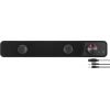 Speedlink soundbar Brio (SL-810200-BK)