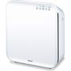 Beurer LR 310 Air Purifier (White)