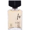 Guy Laroche Fidji EDP 50 ml