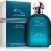 Jaguar Ultimate Power EDT 100 ml