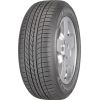 Goodyear Eagle F1 Asymmetric SUV 255/55R18 109Y