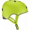 Globber Helmet Primo Lights