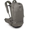 Osprey Mugursoma Escapist 25 M/L Tan Concrete