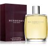 Burberry For Men EDT 50 ml