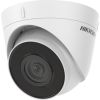 Hikvision Digital Technology DS-2CD1321-I IP Security Camera Outdoor Turret 1920x1080 px Ceiling / Wall