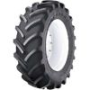 580/70R38 FIRESTONE PERFORMER 70 155D/152E TL