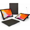 Port Designs Manchester II for iPad 10.2 Black