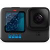 GoPro Hero11 Black