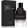 Givenchy Gentleman Boisee EDP 6 ml