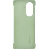 Huawei nova 9 Case Green, C-NottinghamN-Case