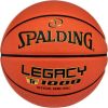 BASKETBOLA BUMBA SPALDING TF 1000 LEGACY FIBA ​​S.7