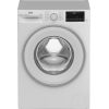 Beko B3WFU7744WB Veļas mašīna 7kg 1400rpm