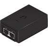 Ubiquiti PoE Injector 24V/30W/GE