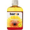 Compatible Barva Epson 103 Y (C13T00S44A), Yellow