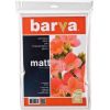 Photo paper Barva Mate