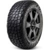 Radar Renegade A/T 5 235/70R16 106H