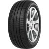 Minerva F205 205/45R17 88W