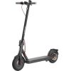 Xiaomi Mi Electric Scooter 4 Black