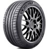 Michelin Pilot Sport 4 S 255/35R19 96Y