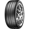 Vredestein Ultrac Vorti + SUV 235/55R19 101Y